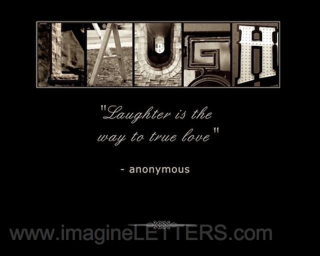 Wall_Art_Alphabet_Photography_Art_ 1027.jpg